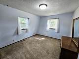 416 3rd Street - Photo 24
