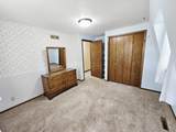 416 3rd Street - Photo 25