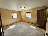 416 3rd Street - Photo 26