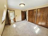 416 3rd Street - Photo 27