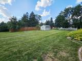 416 3rd Street - Photo 42