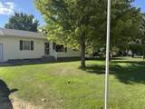 3600 Pleasant View Drive - Photo 1