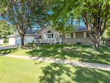 805 Pheasant Run Road - Photo 1