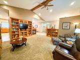 805 Pheasant Run Road - Photo 10