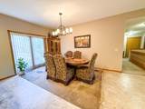 805 Pheasant Run Road - Photo 11