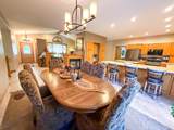 805 Pheasant Run Road - Photo 12