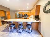 805 Pheasant Run Road - Photo 13