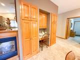 805 Pheasant Run Road - Photo 14