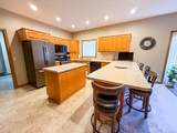805 Pheasant Run Road - Photo 15
