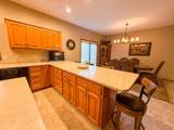 805 Pheasant Run Road - Photo 16