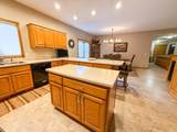805 Pheasant Run Road - Photo 17