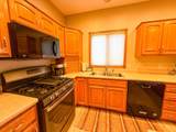 805 Pheasant Run Road - Photo 18