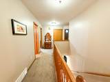 805 Pheasant Run Road - Photo 19