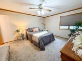 805 Pheasant Run Road - Photo 20