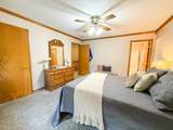 805 Pheasant Run Road - Photo 21