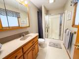 805 Pheasant Run Road - Photo 22