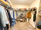 805 Pheasant Run Road - Photo 23