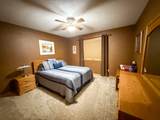 805 Pheasant Run Road - Photo 24
