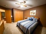 805 Pheasant Run Road - Photo 25