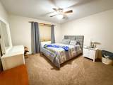 805 Pheasant Run Road - Photo 26