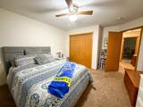 805 Pheasant Run Road - Photo 27