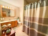 805 Pheasant Run Road - Photo 28