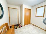 805 Pheasant Run Road - Photo 29