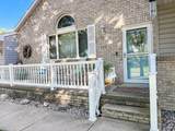 805 Pheasant Run Road - Photo 3
