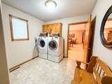 805 Pheasant Run Road - Photo 30