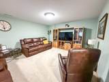 805 Pheasant Run Road - Photo 31