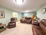 805 Pheasant Run Road - Photo 32