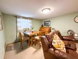 805 Pheasant Run Road - Photo 33