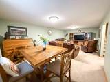 805 Pheasant Run Road - Photo 34