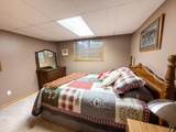 805 Pheasant Run Road - Photo 35