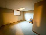 805 Pheasant Run Road - Photo 37