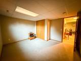 805 Pheasant Run Road - Photo 38