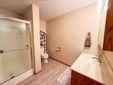 805 Pheasant Run Road - Photo 39