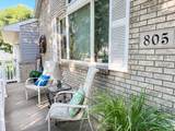 805 Pheasant Run Road - Photo 4