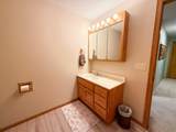 805 Pheasant Run Road - Photo 40