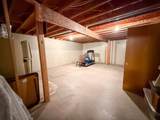 805 Pheasant Run Road - Photo 41
