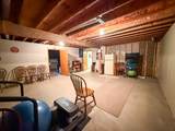 805 Pheasant Run Road - Photo 42