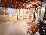 805 Pheasant Run Road - Photo 43
