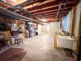 805 Pheasant Run Road - Photo 44
