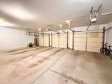 805 Pheasant Run Road - Photo 45