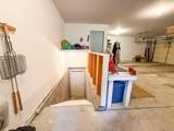 805 Pheasant Run Road - Photo 47