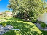 805 Pheasant Run Road - Photo 48