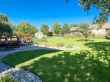 805 Pheasant Run Road - Photo 49