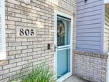 805 Pheasant Run Road - Photo 5
