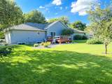805 Pheasant Run Road - Photo 50