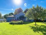 805 Pheasant Run Road - Photo 51